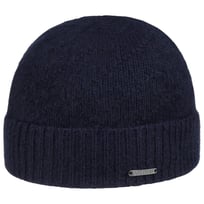 Mayville Kaschmirm�tze by Stetson - CHF 106.95