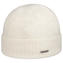 Mayville Kaschmirm�tze by Stetson - CHF 106.95