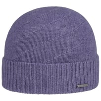 Mayville Kaschmirm�tze by Stetson - 99,00 &euro;