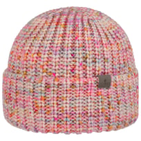 Meanda Merino Strickm�tze by Lierys - CHF 64.95
