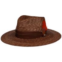 Mearona Weizenstrohhut by Lierys - CHF 89.95