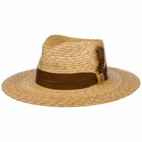 Mearona Weizenstrohhut by Lierys - CHF 88.95