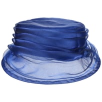 Medina Organza Anlasshut by McBURN - CHF 106.95