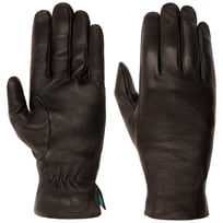 Meg Touchscreen Handschuhe by Pearlwood - CHF 63.95