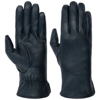 Meg Touchscreen Handschuhe by Pearlwood - CHF 63.95