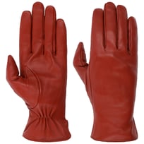 Meg Touchscreen Handschuhe by Pearlwood - CHF 63.95