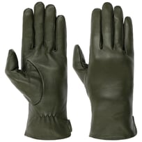 Meg Touchscreen Handschuhe by Pearlwood - CHF 63.95