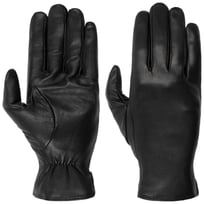 Meg Touchscreen Handschuhe by Pearlwood - CHF 63.95