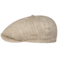 Melange Jamaica Flatcap by Barts - CHF 33.95