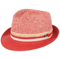 Melanto Trilby Strohhut by Lipodo - CHF 48.95