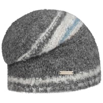 Meliva Boucl� Strickm�tze by Seeberger - CHF 44.95