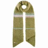 Meliva Boucl� Strickschal by Seeberger - CHF 53.95