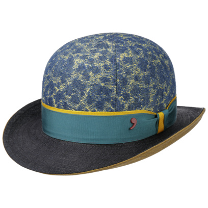 Chapeaux et casquettes pour homme et femme en ligne - livraison rapide-  Chapellerie victor