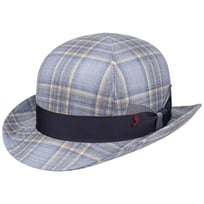 Melon Dandy Heritage by Alfonso D�Este - CHF 192.95