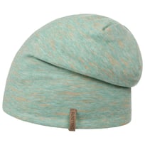 Memphis Multicolour Beanie by Chillouts - CHF 25.95