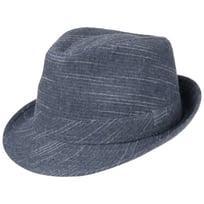Mendalo Trilby Stoffhut by Lipodo - CHF 39.95