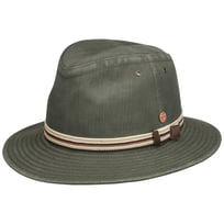 Menowin Sun Protect Outdoorhut by Mayser - CHF 127.95