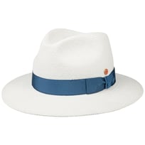 Menton Panamastrohhut by Mayser - CHF 204.05
