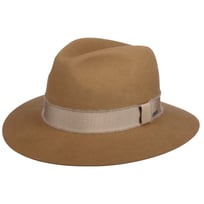 Merado Traveller Haarfilzhut by Stetson - CHF 267.95