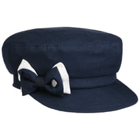 Merana Leinen Elbsegler by Lierys - CHF 64.95