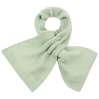 Merino Cashmere Schal by Seeberger - CHF 75.95
