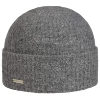 Merino Cashmere Strickm�tze by Seeberger - CHF 64.95