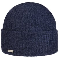Merino Cashmere Strickm�tze by Seeberger - CHF 64.95