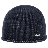 Merino Cotton Beanie by Eisb�r - CHF 46.95
