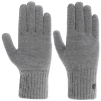 Merino Damenhandschuhe by Lierys - 45,95 &euro;