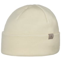 Merino Feinstrick Dockerm�tze by Lierys - CHF 54.00