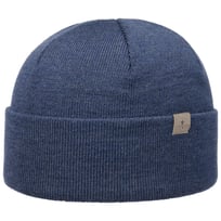 Merino Feinstrick Dockerm�tze by Lierys - CHF 54.00