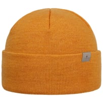Merino Feinstrick Dockerm�tze by Lierys - CHF 54.00