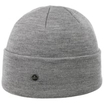 Merino GOTS Umschlagm�tze by Lierys - CHF 61.30