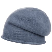 Merino Kaschmir Beanie by Lierys - CHF 64.95