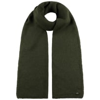 Merino Kaschmir Strickschal by Lierys - CHF 96.95