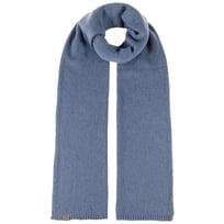 Merino Kaschmir Strickschal by Lierys - CHF 96.95
