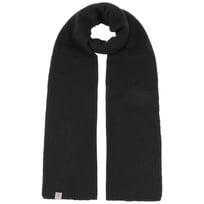 Merino Kaschmir Strickschal by Lierys - CHF 96.95