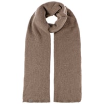 Merino Kaschmir Strickschal by Lierys - CHF 97.95