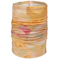 Merino Lightweight Multifunktionstuch by BUFF - CHF 38.95