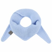 Merino Mini Strickschal by Lierys - CHF 54.95