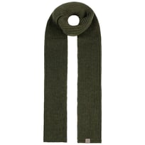 Merino Rippschal by Lierys - CHF 106.95