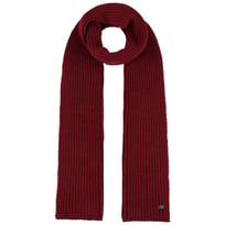 Merino Rippschal by Lierys - CHF 106.95