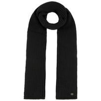 Merino Rippschal by Lierys - CHF 106.95
