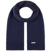 Merino Yak Strickschal by Seeberger - CHF 107.95