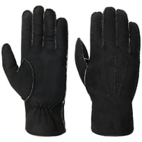 Merinos Herrenhandschuhe by Caridei - CHF 159.95