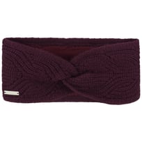 Merla Merino Stirnband by Seeberger - CHF 44.95