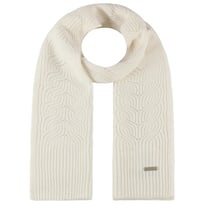 Merla Merino Strickschal by Seeberger - CHF 64.95