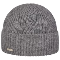 Merla Merino Umschlagm�tze by Seeberger - 49,95 &euro;