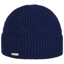 Merla Merino Umschlagm�tze by Seeberger - CHF 53.95