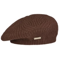 Merla Merino Wollbaske by Seeberger - CHF 54.95